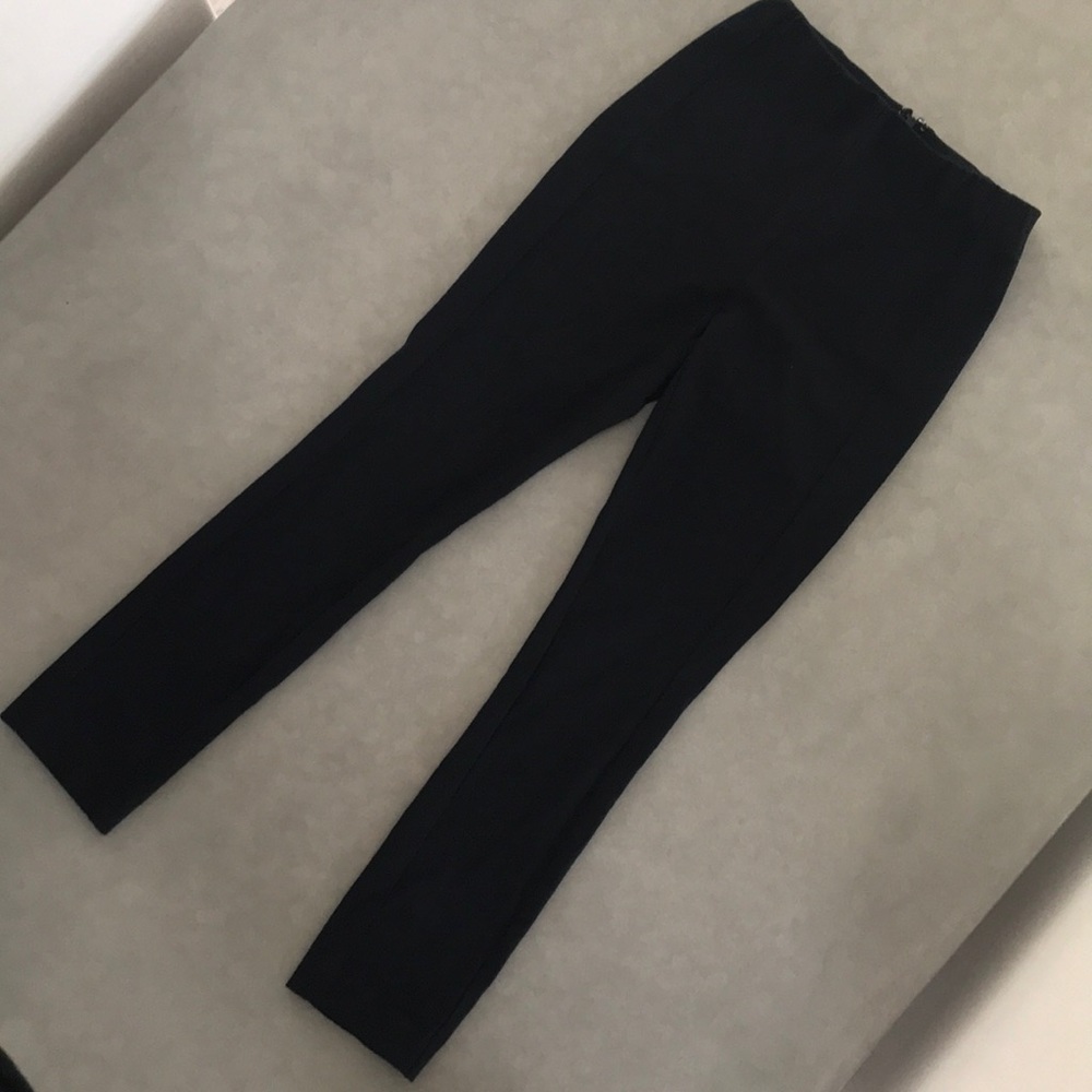Rag and bone Simone pant